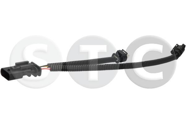 Czujnik, temperatura płynu chłodzącego STC T430905