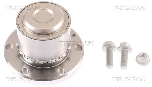 Zestaw łożysk koła TRISCAN 8530 29130