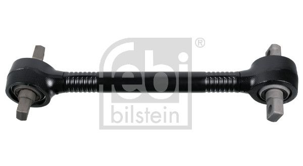 Brat, suspensie roata FEBI BILSTEIN 19226