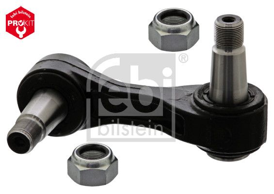 Brat/bieleta suspensie, stabilizator FEBI BILSTEIN 39253