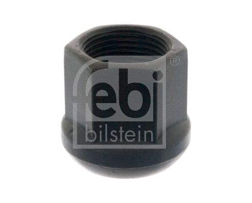 Piulita roata FEBI BILSTEIN 04237