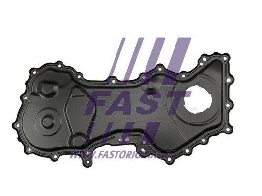 Obudowa rozrządu FAST FT45323
