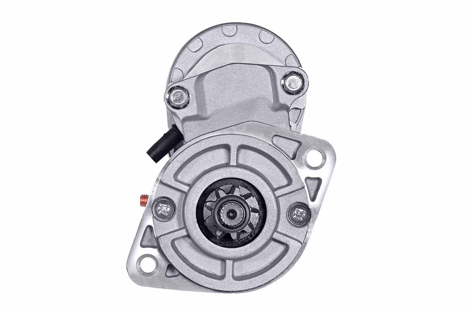 Levně Startér HELLA 8EA 011 610-711