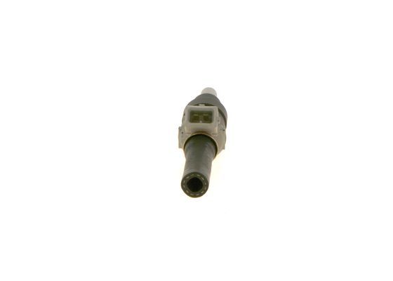 Wtryskiwacz BOSCH 0 280 150 154