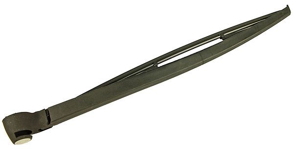 brat stergator, parbriz METZGER 2190185