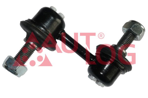 Drążek / wspornik, stabilizator AUTLOG FT2290