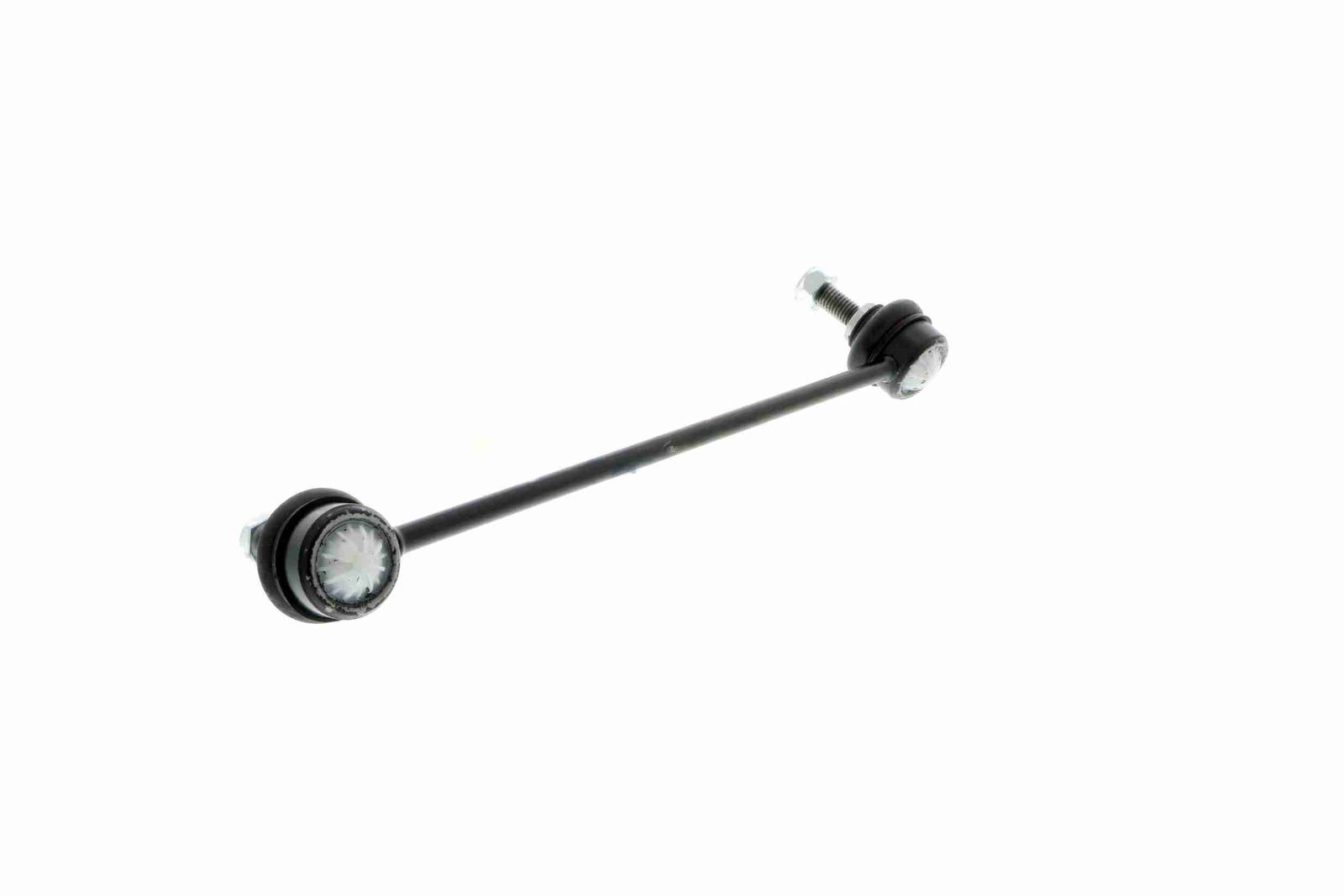 Entretoise/tige, stabilisateur