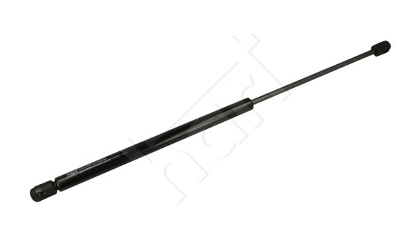 Sprężyna gazowa, pokrywa bagażnika HART 814 011