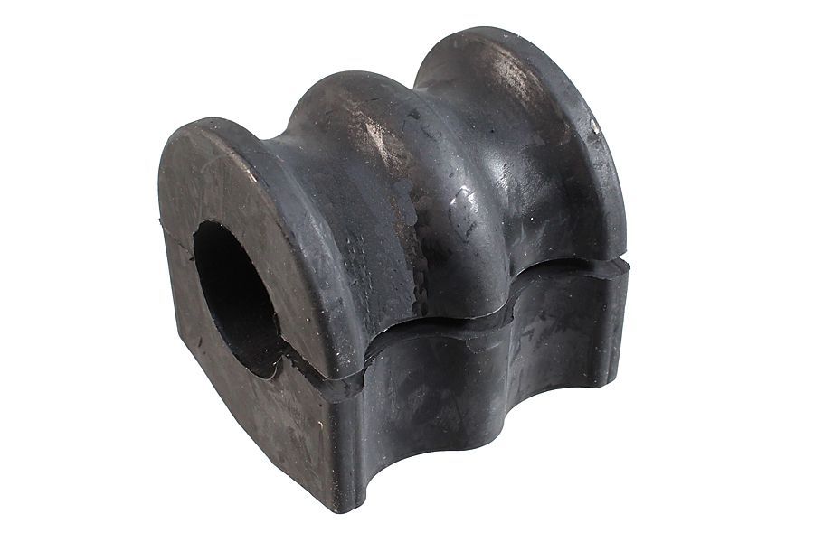 Bucsa, bara stabilizatoare METZGER 52086609