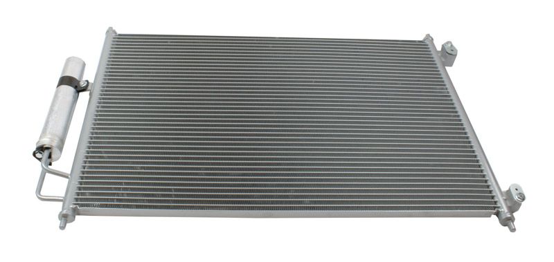 Levně Kondenzátor, klimatizace MAXGEAR AC830117
