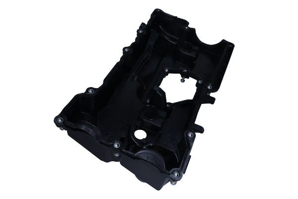 Levně Kryt hlavy válce MAXGEAR 28-0761