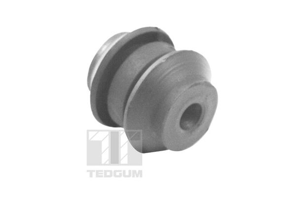 Ophanging, panhardstang TEDGUM 00268126