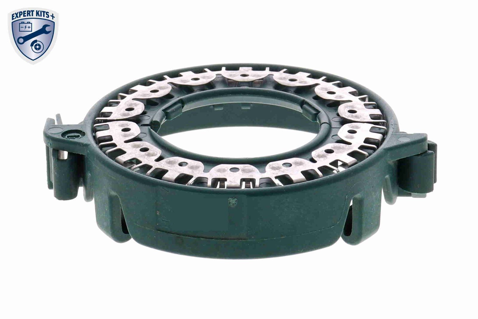 Gniazdo żarówki, reflektor VEMO V99-84-0026-1