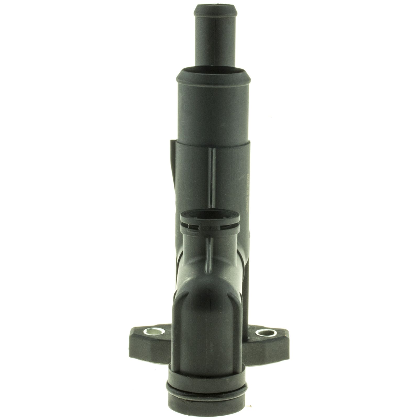 Flansa lichid racire MOTORAD CH2000