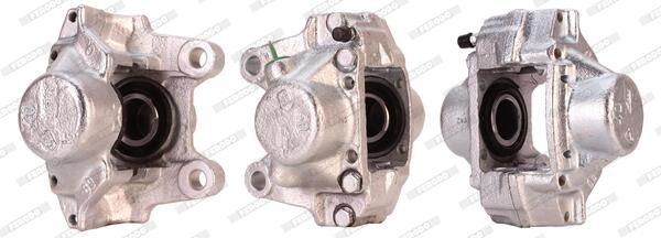 Zacisk hamulca FERODO FCL694158