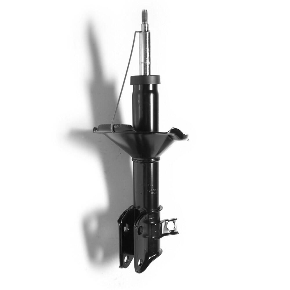 E-shop Tlmič pérovania MONROE G16480
