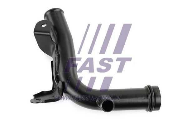 Przewód elastyczny chłodnicy FAST FT61014