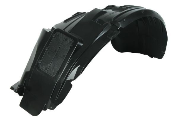 Carenaj roata BLIC 6601-01-2013803P