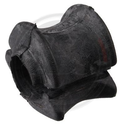 Tuleja łożyska, stabilizator A.B.S. 270356