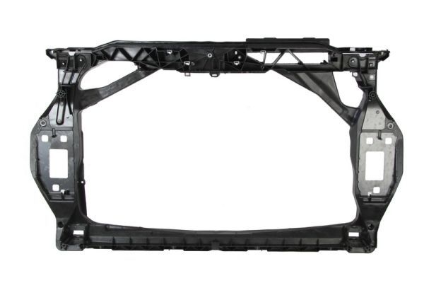 Облицовка передка