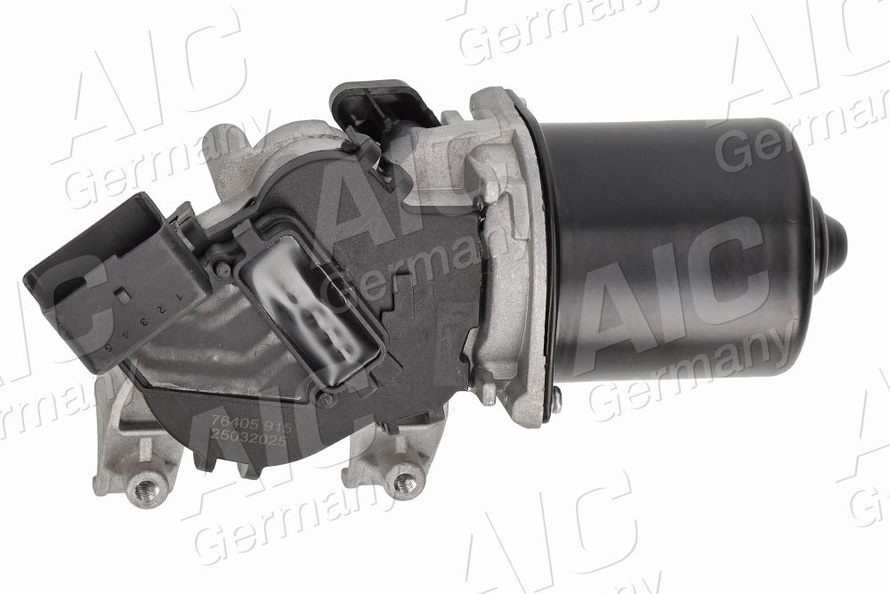 motor stergator AIC 76405