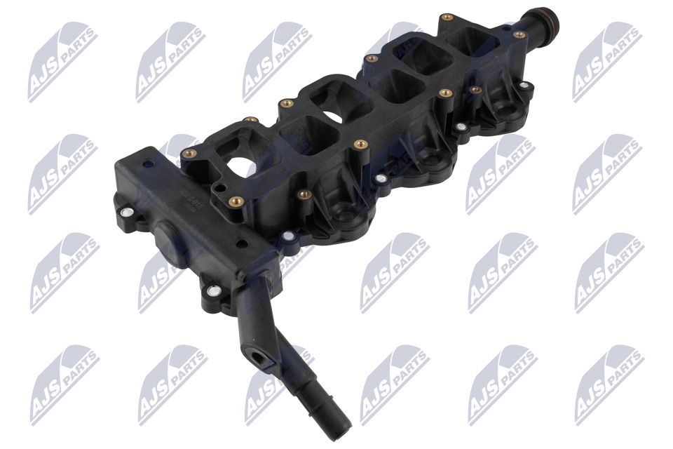 Modul conducta admisie NTY BKS-FR-015
