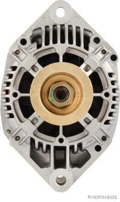 Alternator HERTH+BUSS ELPARTS 32042031