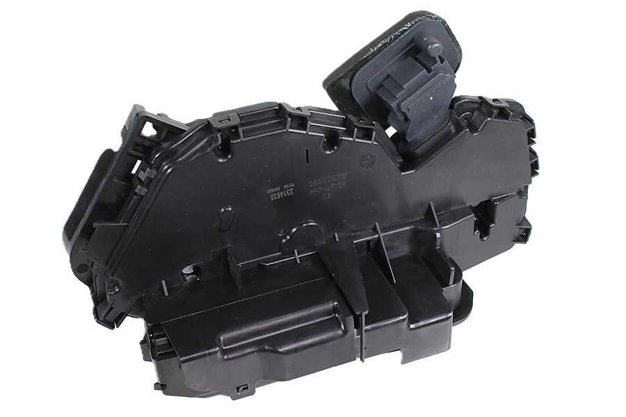 incuietoare usa METZGER 2314635