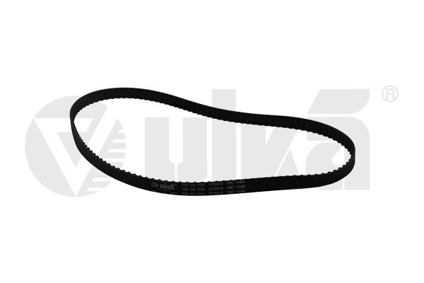 Pasek rozrządu VIKA 11090601101