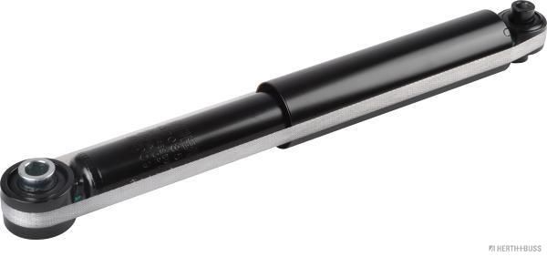 amortizor HERTH+BUSS JAKOPARTS J4320854