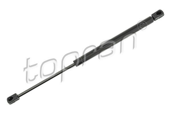 Amortizor portbagaj TOPRAN 115 240
