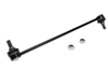 Entretoise/tige, stabilisateur