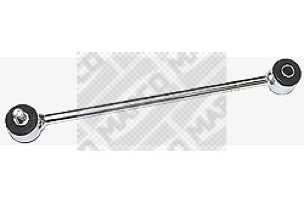 Drążek / wspornik, stabilizator MAPCO 59858