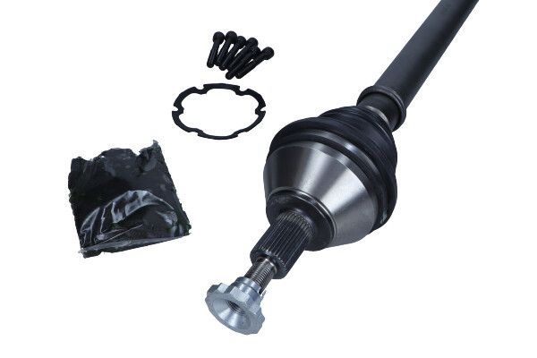 Levně Hnací hřídel MAXGEAR 49-1838