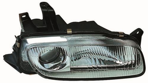 Far DEPO 216-1128R-LD-EM