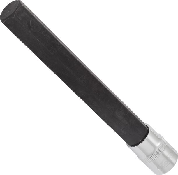 E-shop Nadstavec nástrčkového kľúča VIGOR V6155