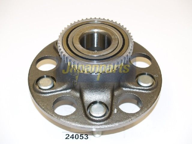 Butuc roata JAPANPARTS KK-24053