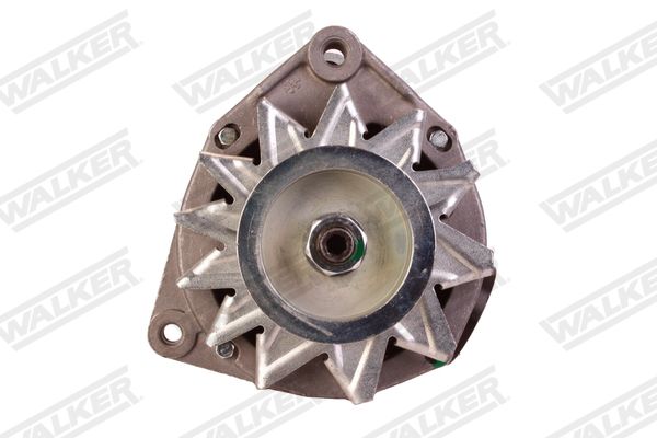 Alternator WALKER WAL01662