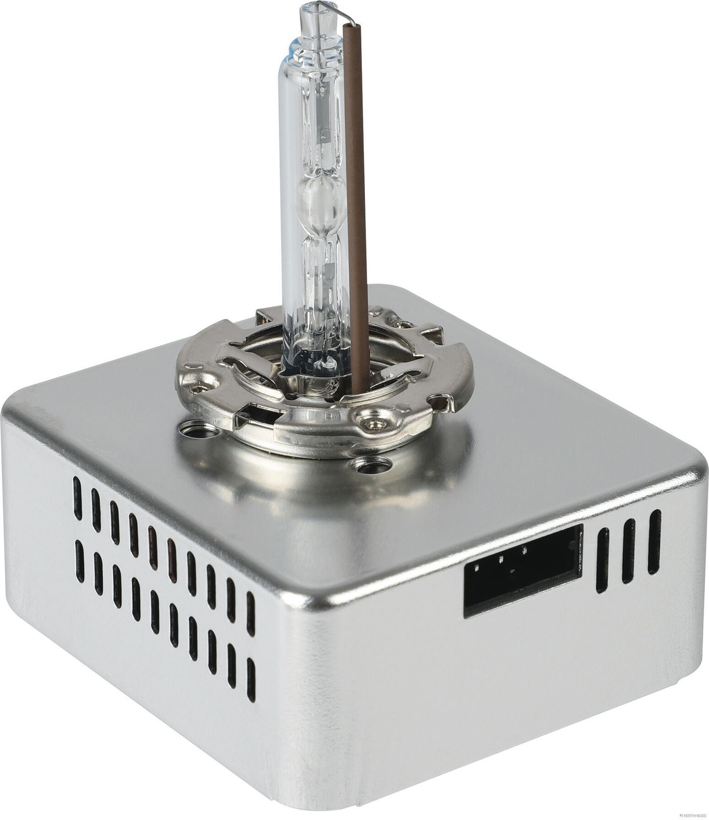 Ampoule, projecteur longue portée
