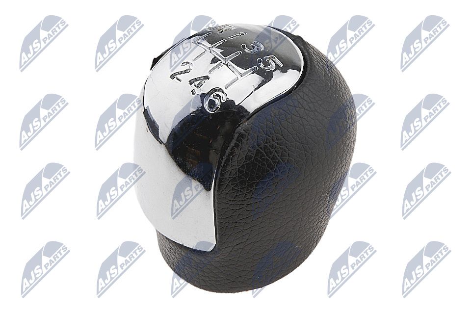 Maciulie maneta schimbat.vit. NTY GZB-PL-002