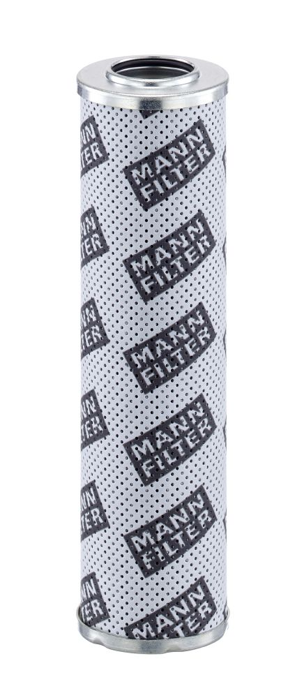 Filtru, sistem hidraulic primar MANN-FILTER HD 1066