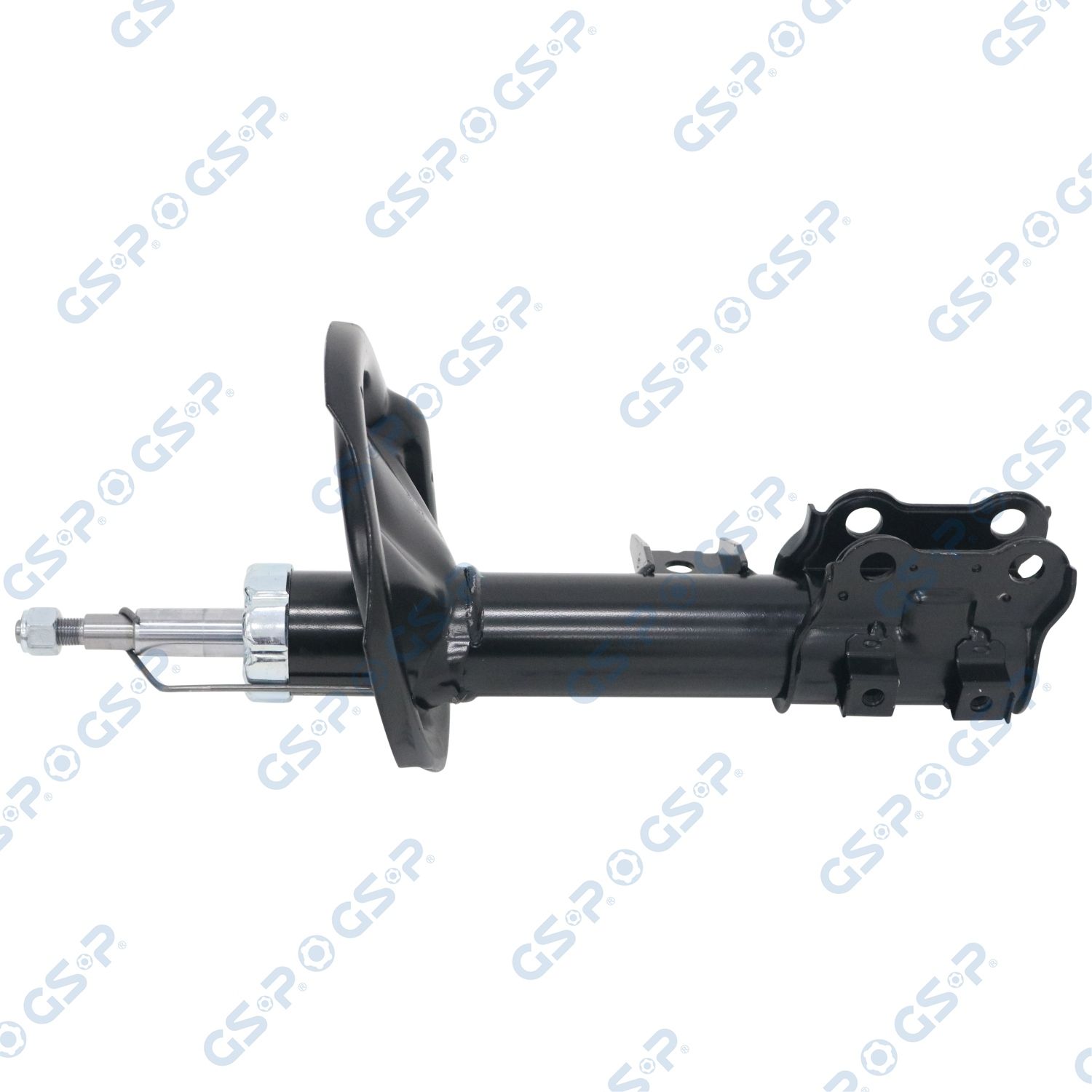 amortizor GSP 32307752