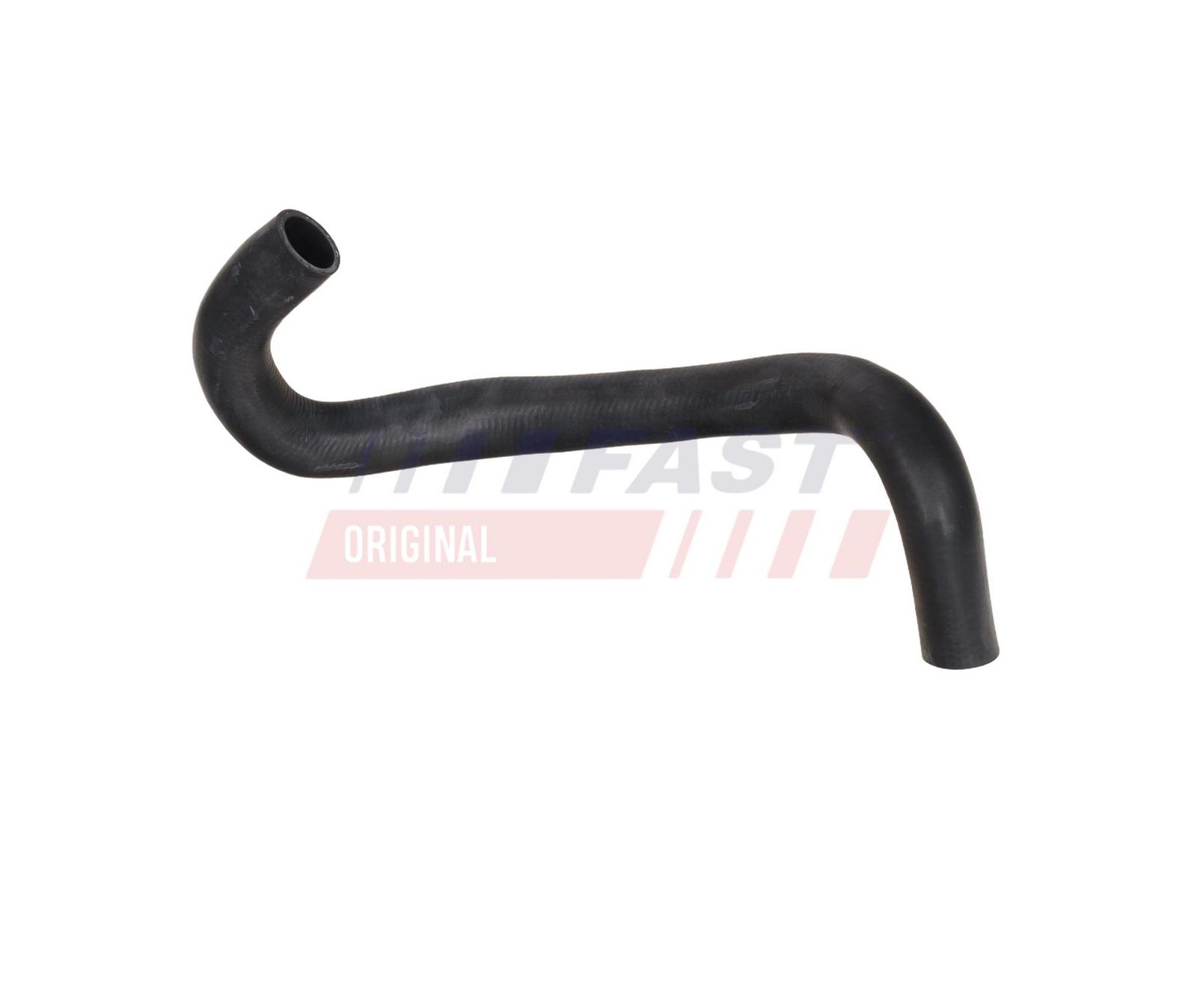Furtun radiator FAST FT61307