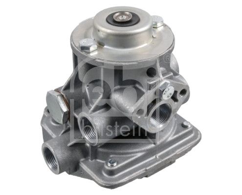 Supapa frana, remorca FEBI BILSTEIN 180398