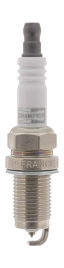 Zapalovací svíčka CHAMPION OE239