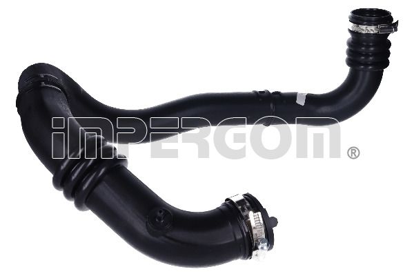 Furtun aer supraalimentare ORIGINAL IMPERIUM 224813