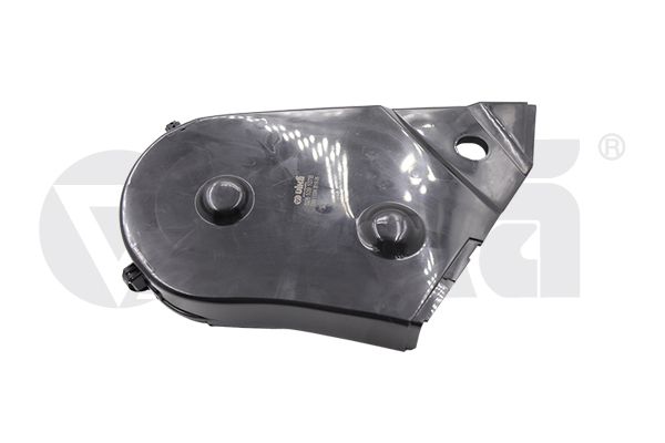 Pokrywa, pasek rozrządu VIKA 11090267101