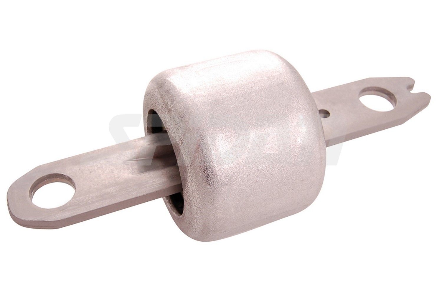 suport, ax SPIDAN CHASSIS PARTS 412283