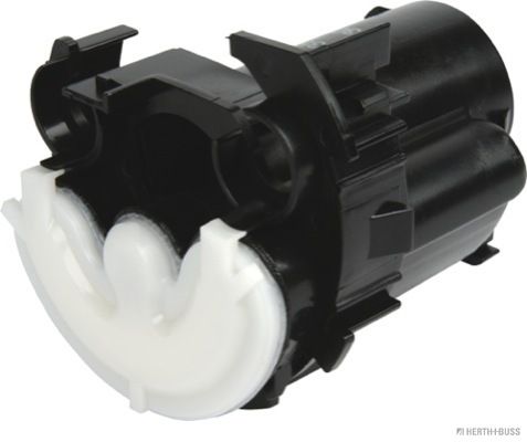 filtru combustibil HERTH+BUSS JAKOPARTS J1335062