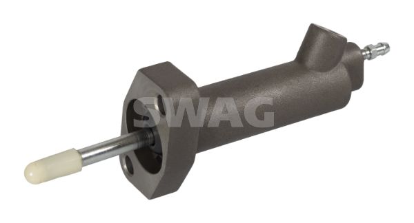 Siłownik, sprzęgło SWAG 33 10 2528